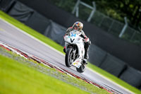 PJ-Motorsport-2019;anglesey;brands-hatch;cadwell-park;croft;donington-park;enduro-digital-images;event-digital-images;eventdigitalimages;mallory;no-limits;oulton-park;peter-wileman-photography;racing-digital-images;silverstone;snetterton;trackday-digital-images;trackday-photos;vmcc-banbury-run;welsh-2-day-enduro